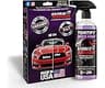 SHINE ARMOR Fortify Quick Coat: 3-in-1 Complete Detailing Spray - Car Wax, Waterless Wash and Ceramic Coating - Paint...