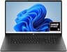 HP OmniBook 3 17.3 inch Laptop PC, FHD Display, AMD Ryzen 3 30, 8 GB RAM, 512 GB SSD, AMD Radeon 610M Graphics, Windo...