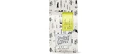 Mt. Comfort Coffee Costa Rica Medium Roast, 12 Ounce - Flavor Notes of Dark Chocolate, Citrus Fruit and Tropical Nuts...