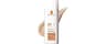 La Roche-Posay Anthelios Sunscreen SPF 40, Ultra-Light Fluid Broad Spectrum SPF 40, Face Sunscreen with Titanium Diox...