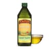 Pompeian Light Taste Olive Oil, High Heat Cooking, Baking & Sauteing, High Smoke Point, 32 Fl Oz