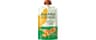 Beech-Nut Chicken Baby Food Pouches with 4g of Protein, Chicken Carrots Peas & Butternut Squash, Baby Puree Meat Baby...