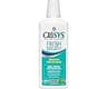 CloSYS Mouthwash, 32 Ounce, Fresh Breath Mouthwash, Gentle Mint, Alcohol Free, Dye Free, pH Balanced Mouth Wash, Help...