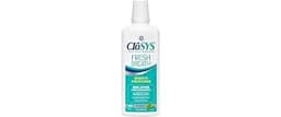 CloSYS Mouthwash, 32 Ounce, Fresh Breath Mouthwash, Gentle Mint | Alcohol Free, Dye Free, pH Balanced Mouth Wash, Hel...