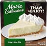 Marie Callenders Marie Callender's Key Lime Pie Dessert, 30.4 OZ