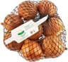 Andersen Organics, Organic Yellow Onion, 32 Ounce
