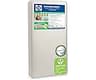 Sealy Baby Posture Perfect Breathable Crib Mattress, GREENGUARD Gold Certified, Made in USA, 2 Stage Hybrid Memory Fo...