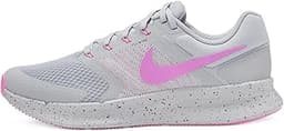Nike Nike Women's Run Swift 3 Road Running Shoes