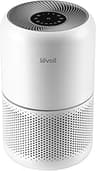LEVOIT Air Purifier for Home Allergies Pet Hair in Bedroom, Covers Up to 1073 ft² by 56W High Torque Motor, AHAM VERI...