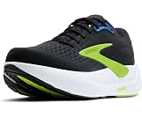 Brooks Men’s Ghost Max 3 Neutral Running & Walking Shoe