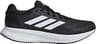 adidas Mens Run Falcon 5