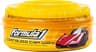 Formula 1 Carnauba Car Wax Paste - High-Gloss Shine - Polish for Car Detailing to Shine & Protect – Remove Haze and P...