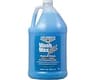 Aero Cosmetics Wash Wax ALL Waterless Car Wash RV Boat Spray Detailer | Rinseless Spray Wax, Quick Detailer. Motorcyc...