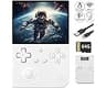 RG40XX V Retro Handheld Game Console with Linux System 4'' IPS Screen Built-in 64G Card Preloaded Games 4753+ RG 40XX...