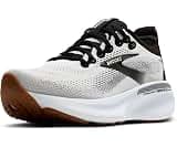 Brooks Men’s Adrenaline GTS 25 Supportive Running & Walking Shoe