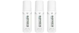Biofreeze Professional Pain Relief Roll On, Travel Size Arthritis Discomfort Reliever, Fast Acting & Long Lasting For...