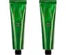 C.O. Bigelow Shaving Cream, 2 Pack, 5.2 oz | Mens Shaving Cream with Eucalyptus Oil for Sensitive Skin & All Skin Typ...