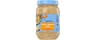 GERBER Puree Chicken, Pasta and Vegetables taste like Caido De Pollo 12x6oz