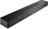 Bose Smart Dolby Atmos Soundbar, All-in-One Soundbar for TV, A.I. Dialogue Mode, Voice Control and Amazon Alexa Built...