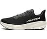 ALTRA Men's Experience Flow 2 Road Running Shoe