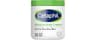 Cetaphil Moisturizing Cream, Face & Body Lotion Dry Sensitive Skin, 20oz | Fragrance-Free, Non-Comedogenic, Non-Greas...