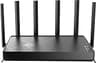 TP-Link BE6500 Dual-Band WiFi 7 Router (BE400) – Dual 2.5Gbps Ports, USB 3.0, Covers up to 2,400 sq. ft., 90 Devices,...