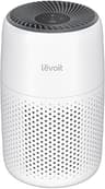 Levoit Air Purifiers for Bedroom Home Pets Dorm Room, Small Air Purifiers