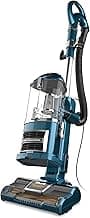 Shark Upright Vacuum, Navigator Lift-Away with Self-Cleaning Brushroll, HEPA Filter, Swivel Steering, Upholstery Tool...