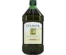 Colavita Mediterranean Extra Virgin Olive Oil | Cold Pressed Blend from Italy, Greece, Spain, Tunisia, Turkey and Mor...