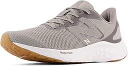 New Balance Men's Fresh Foam Arishi V4 Running Shoe