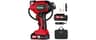 AVID POWER Cordless Tire Inflator Portable Air Compressor 20V Battery Pump | Auto Shut-Off, Rechargeable Battery & 12...