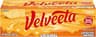 Velveeta Original Pasteurized Recipe Cheese Product, 16 oz Block