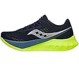 Saucony Men's Endorphin Pro 4 Sneaker