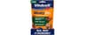 Vitakraft MeatyBits Venison, Dog Training Treat Naturally Smoked, Real Meat | No Added Sugar, No Artificial Flavors o...