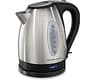 Hamilton Beach Electric Tea Kettle, Water Boiler & Heater, 1.7 Liter, Cordless Serving, 1500 Watts for Fast Boiling, ...