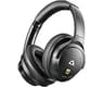 1Mii AI Y8 Active Noise Cancelling Headphones, Bluetooth 6.0 Wireless Over Ear, 100H Playtime Hi-Res Audio, AI Transl...