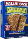 Nature Valley Crunchy Granola Bars, Variety Pack - 0 - 17.8 oz - 24 ct