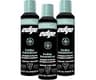 Edge Shave Gel for Men, Cooling Eucalyptus & Tea Tree, 7oz (3 Pack) - Shaving Gel For Men That Moisturizes, Protects ...