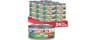 Bumble Bee Chunk Light Tuna in Oil, 5 oz (Pack of 24) | Wild Caught Tuna, 22g Protein per Can, MSC Certified Sustaina...