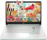 HP Laptop 2026 Student Business, Copilot AI+Office 365, 128GB UFS Intel CPU | Windows 11 Home, Micro-edge Display, Wi...