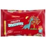 Malt-O-Meal Fruity Dyno Bites Cereal, Gluten Free Breakfast with Fun Flavor, 32 oz Resealable Bag