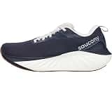 Saucony Men's Triumph 22 Sneaker