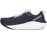 Saucony Men's Triumph 22 Sneaker