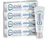 Sensodyne Pronamel Gentle Whitening Fresh Mint Toothpaste, 4 oz (4 Pack) | Amazon Exclusive, For Sensitive Teeth, to ...