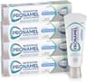 Sensodyne Pronamel Gentle Whitening Fresh Mint Toothpaste, 4 oz (4 Pack)
