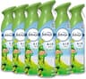 Febreze Air Mist, Air Freshener Spray, Odor Fighting Room Spray, Deodorizer for Home Bathroom Kitchen Office Apartmen...