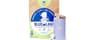 BLUELAND 100% Plastic-Free Laundry Detergent Tablets Set, Free & Clear | Lifts Tough Stains and Odors, Safe for Sensi...