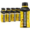 BODYARMOR Sports Drink, Tropical Punch, Electrolyte Drink Hydration, 12 Fl Oz Bottles (8 Pack), Flavored Coconut Wate...