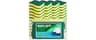 AIDEA Sponges Kitchen, 50 PK Heavy Duty Dish Sponge Kitchen, Scrub Sponges | Sponges for Dishes Stink-Free Cleaning, ...
