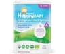 HAPPY BABY Stage 1 A2, 0-12 Months, Organic Infant Formula, 22.9oz (1 Pack) | USDA Organic Baby Formula with A2 Milk ...